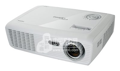 3D&720P+, IS500入主家庭影院,你準(zhǔn)備好了嗎?