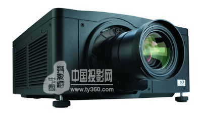 橫看豎看,四款新品投影機(jī)推薦