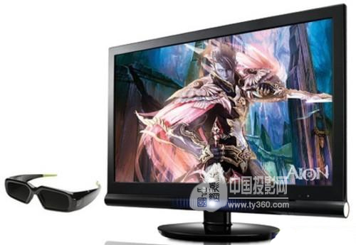 LG׿3DҺӢ(gu)
