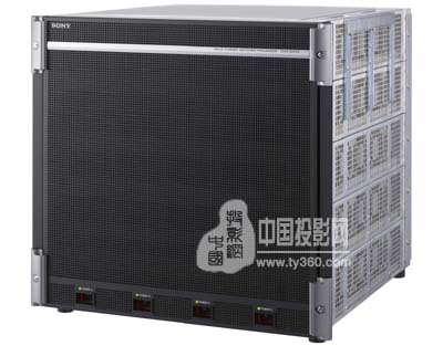 l(f)MVS-8000XDFS-900MГQ_®aƷ