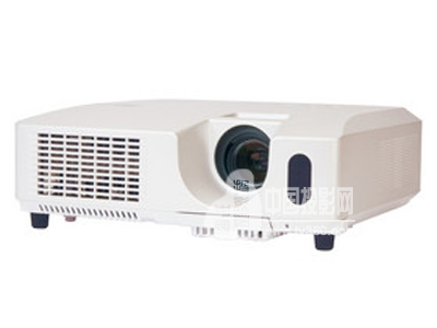 頂部換燈讓維護更簡單——3M新品CL69N<a href=http://www.szzs360.com/projector/ target=_blank>投影機</a>