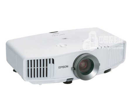 大場面 驚艷畫質(zhì)——愛普生EB-C520XH高端工程<a href=http://www.szzs360.com/projector/ target=_blank>投影機(jī)</a>隆重上市