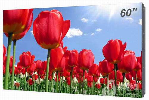 ҕӍƳ60Ӣ55ӢһҺ@ʾԪ