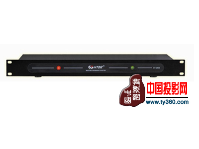ƳHT-2500l̎
