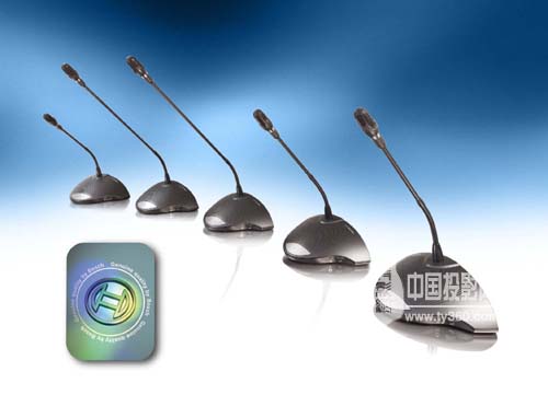 CCS 900 Ultro新全息標簽,確保博世高品質(zhì)