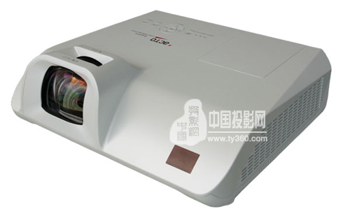 雅圖LX211ST放飛綠色教育夢想