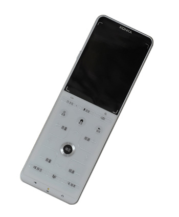 康佳R6100“三好”電視掀起性價比角逐戰