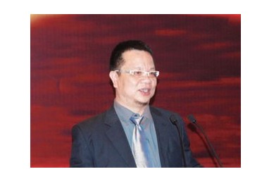 新光源新領(lǐng)地:激光在背投顯示大有可為