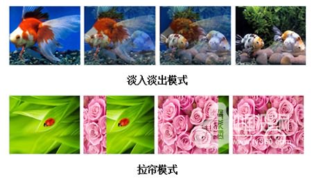 無縫切換技術成功運用到矩陣切換器--V-TECH 數(shù)字高清混合無縫切換矩陣切換器