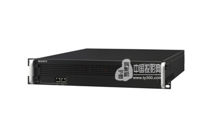 ҕlha(chn)ƷMһơȫ1080P MCU Sony PCS-VCSH24ЇЈ
