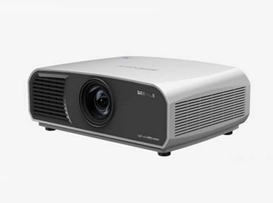 (jng)mãI(lng)ҕϵй̙CSML-PX550