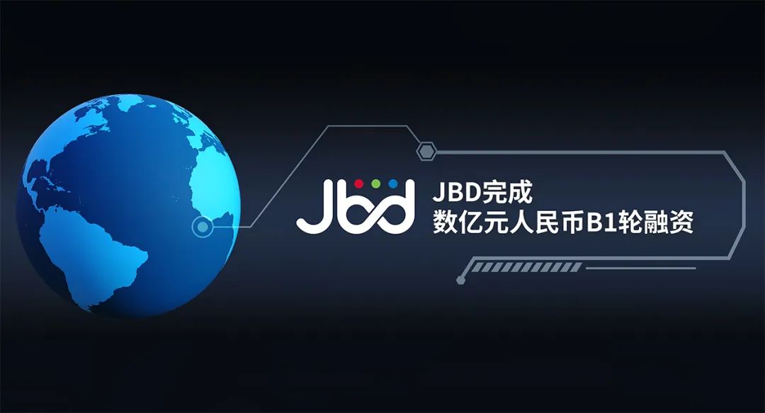 JBD(sh)|B1݆YMicroLEDολAR@ʾ