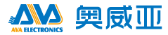 AVA頻會(huì)議