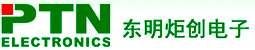 |愓
