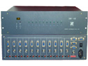 SW-10GC-----cŴ