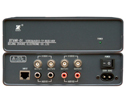 BTVAR-01ҕlpg-----c(din)Ŵ