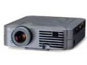 LT158+-----c(din)Ŵ