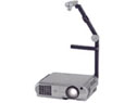 TLP-661-----c(din)Ŵ