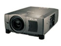 Pro AV 9550-----c(din)Ŵ