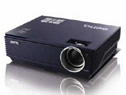 MP620C-----c(din)Ŵ