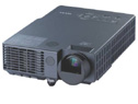 KG-PS2125-----c(din)Ŵ