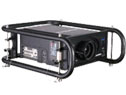 TITAN HD-500-----cŴ