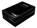 AcerͶӰC:KB10