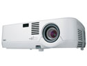 NECͶӰC:NP510W+