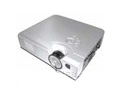 ASL-X770-----cŴ