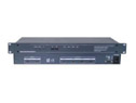 HDMI-0204wݔ-----c(din)Ŵ