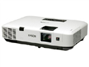 EB-C2090X-----c(din)Ŵ