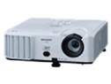 XG-K230-----c(din)Ŵ