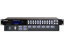 JC-0802GA-----cŴ