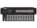 JC-4816V-----c(din)Ŵ
