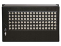 JC-4848V-----c(din)Ŵ