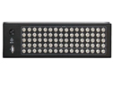 JC-6416V-----cŴ