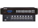 JC-8V1608GA8-----cŴ