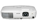 EB-C260W-----cŴ