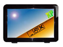 AKAI(ż)Ӱװ:AKAI-W2288 |XһwC
