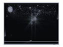 AKAI(ż)Ӱװ:60xҕC-WH-6360P