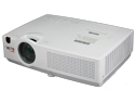 LW210-----cŴ
