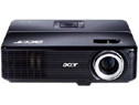 P1101-----c(din)Ŵ