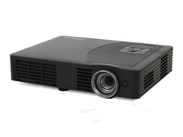 Optoma(WDa)ͶӰaƷ:WDaDH5101