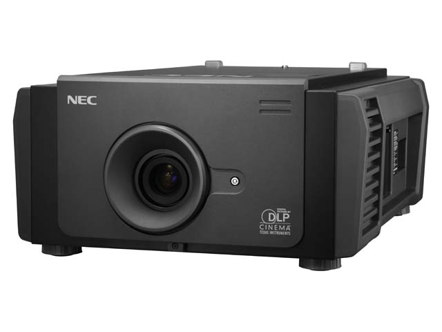 NECͶӰC:PH800T+