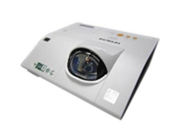 HCP-Q80HITACHI()-----c(din)Ŵ