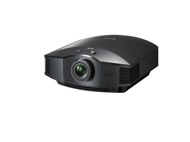VPL-VW500ES,SONY()-----c(din)Ŵ