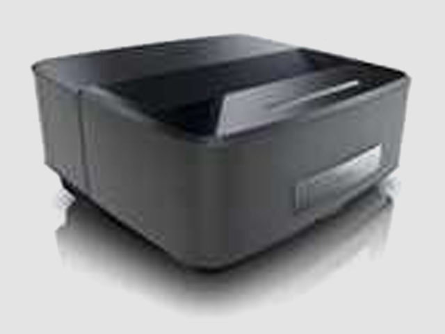 PhilipsͶӰC:HDP1590 /CN