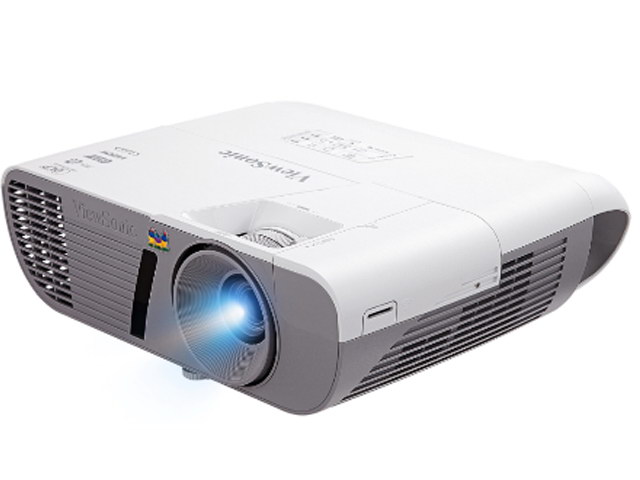 ViewSonic()PJD6550LW-----cŴ