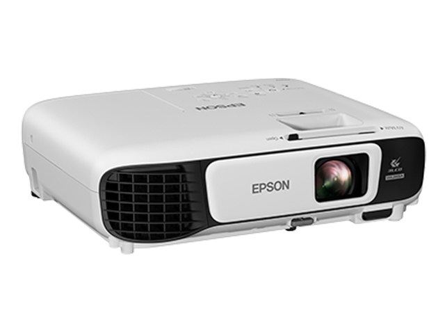 EPSON,(i),CB-U42,3LCD,̄(w)ͶӰC(j)-----c(din)Ŵ