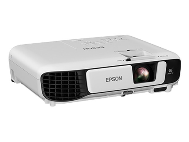 EPSON,(i),CB-X41,3LCD,̄(w)ͶӰC(j)-----c(din)Ŵ